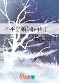 不平等的爱情